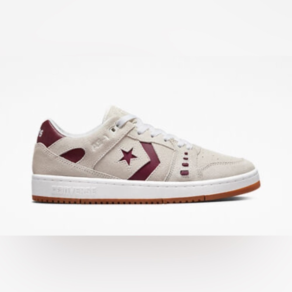 Converse CONS AS-1 Pro, Size Men’s 8/Women’s 9.5